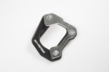 BMW F 800 GS [2012-2019] - Seitenständerfuß-Verbreiterung – Bild 1