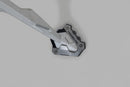 BMW F 900 GS-P [2024-2026] - extensión de pie de caballete lateral - imagen 1