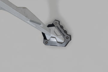 BMW F 900 GS [2024-2026] - extensión del pie del caballete lateral - imagen 1