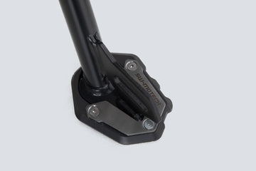 BMW F 900 R [2020-2024] - extensión del pie del caballete lateral - imagen 2
