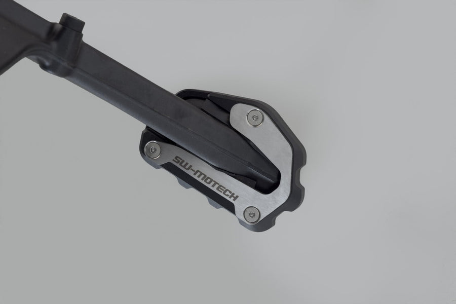 BMW R 1300 GS [2023-2026] - extensión del pie del caballete lateral - imagen 1