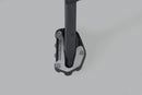 BMW R 1300 GS [2023-2026] - extensión del pie del caballete lateral - imagen 2