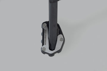 BMW R 1300 GS [2023-2026] - extensión del pie del caballete lateral - imagen 2
