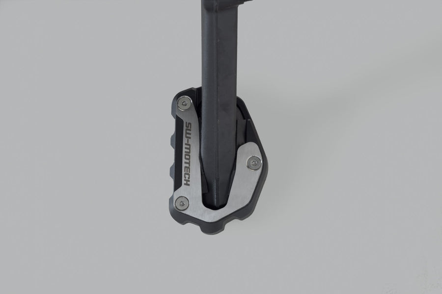 BMW R 1300 GS [2023-2026] - extensión del pie del caballete lateral - imagen 2