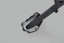 BMW R 1300 GS [2023-2026] - side stand foot extension - picture 3