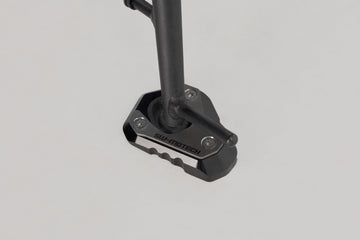 Kawasaki Z 650 [2021-2026] - extensión de pie de caballete lateral - imagen 1