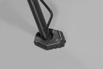 CFMOTO 300 NK [2022-2024] - Extensión de pie de caballete lateral - foto 1