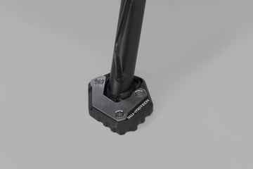 CFMOTO 300 NK [2022-2024] - Extensión de pie de caballete lateral - foto 2