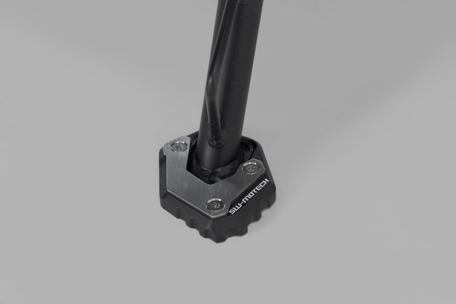 CFMOTO 300 NK [2022-2024] - Extensión de pie de caballete lateral - foto 2