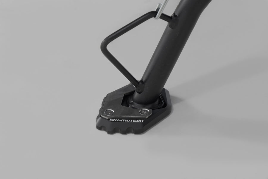 CFMOTO 300 NK [2022-2024] - Extensión de pie de caballete lateral - foto 3