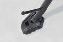 Moto Morini X-Cape 650 [2021-2024] - Extensión de pie de caballete lateral - Imagen 3