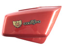 Honda Goldwing GL 1200 SC14 [1991] - Seiteneckel Derecha-2