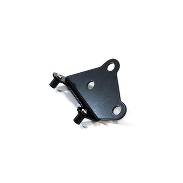 BMW R 1200 GS [2004-2012] - Soporte para instrumento original