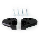 BMW R 850 R / R 1100 R [1993-2002] - soporte manillar R850R-R1100R