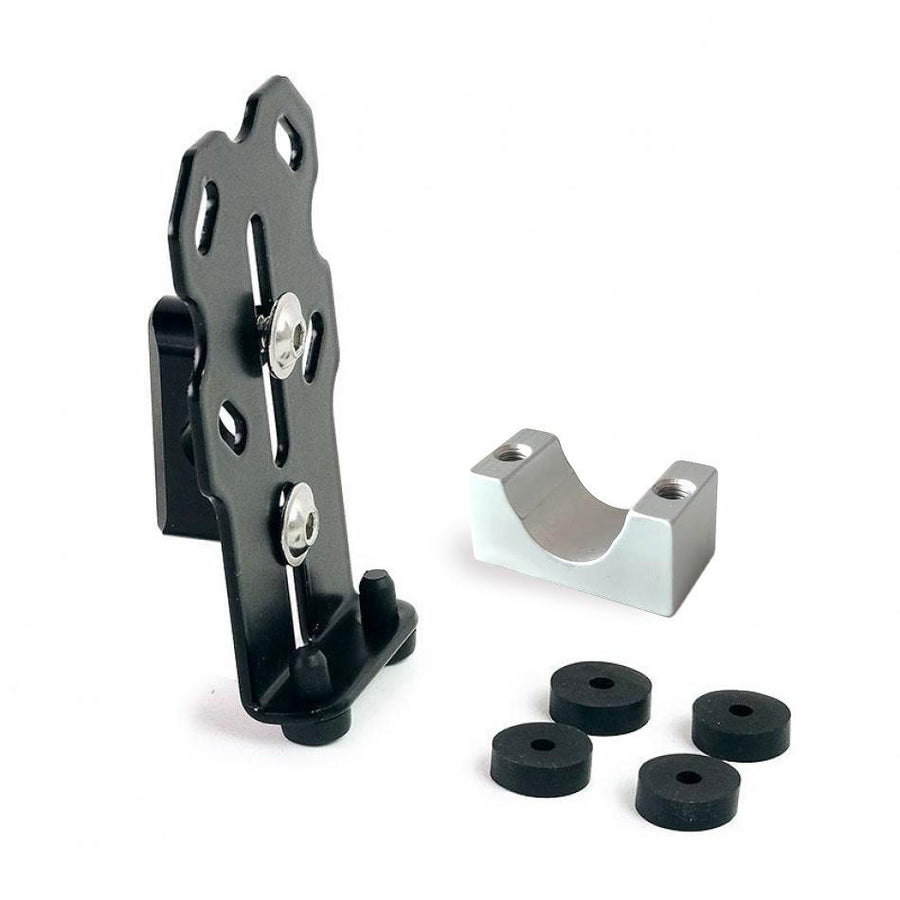 BMW R 1150 GS [1999-2004] - Soporte GPS universal
