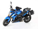 Suzuki GSX-S 1000 [2015-2020] -Sportrack-4