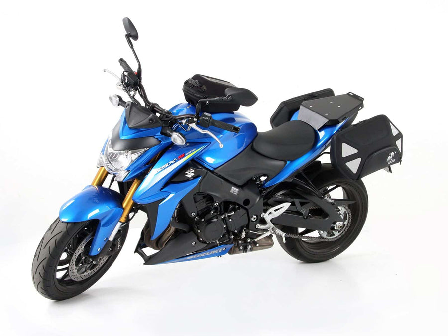 Suzuki GSX-S 1000 [2015-2020] -Sportrack