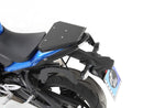 Suzuki GSX-S 1000 [2015-2020] -Sportrack-3