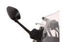 Suzuki GSX 1250 F [2011-2012] - Spiegelverlängerung mit Kontur-Distanzstück – Bild 1