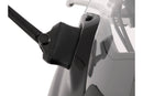Suzuki GSF 650 Bandit S [2014-2015] - Extensión de espejo con espaciador de contorno – imagen 2