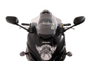 Suzuki GSF 650 Bandit S [2014-2015] - Extensión de espejo con espaciador de contorno – imagen 4