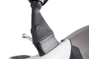 Suzuki Hayabusa GSX 1300 R [2012-2020] - extensión de espejo - imagen 1