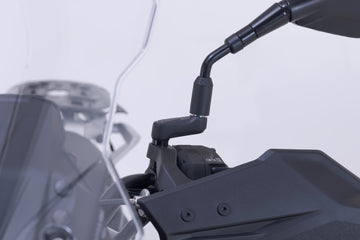 Suzuki GSX S 1000 GX [2024] - Spiegelverlängerung – Bild 2