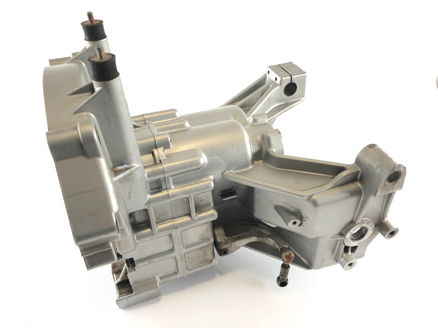 BMW R 1150 GS [2000] - Caja de cambios