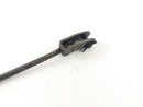 Yamaha XT 600 43f [1985] - Linkage de frenos-2
