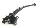 Triumph Tiger 1050 115ng [2016] - Stand stand with Spring-4