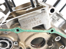 Honda Africa Twin XRV 750 RD07 [1993] - Motor Housing Housing vacío-3