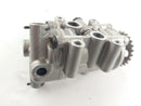 BMW K 1200 R [2010] - Bomba de aceite-4