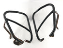 Yamaha XT 1200 Z Super Tenere DP01 [2012] - set de barra de otoño-1