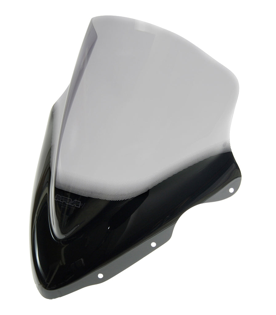 Yamaha T-Max XP500 [2001-2007] -Caping Disco "R"