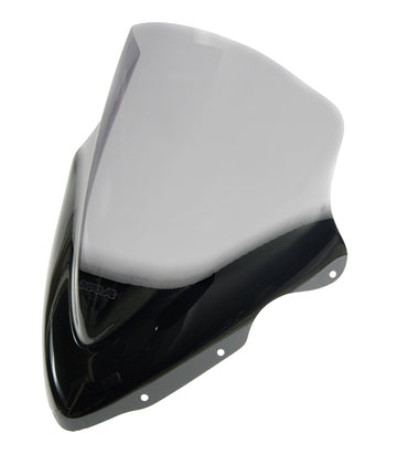 Yamaha T-Max XP500 [2001-2007] -Caping Disco "R"