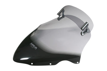 Yamaha T-Max XP500 [2001-2007] -Varioiotouringscreen "VT"