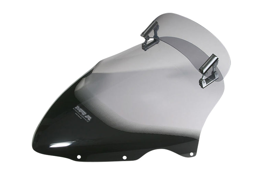 Yamaha T-Max XP500 [2001-2007] -Varioiotouringscreen "VT"