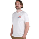 BMW R nineT 1200 Roadster [2014-2023] - Unitgarage „Anti-Stock Motorcycle Club“-T-Shirt