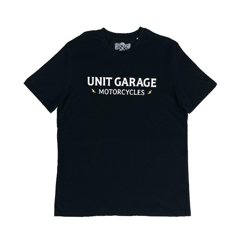 BMW R 1150 GS Adventure [2002-2006] - Camiseta Unitgarage “Bolt”