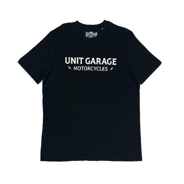 BMW R 1150 GS Adventure [2002-2006] - Camiseta Unitgarage “Bolt”