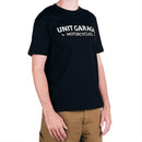 BMW R 1150 GS [1999-2004] - Camiseta Unitgarage “Bolt”