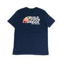 BMW R 12 [2024-2026] - Unitgarage „Build Your Dream“-T-Shirt