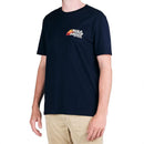 BMW F 450 GS [2026-] - Camiseta Unitgarage “Construye tu sueño”