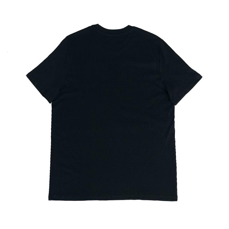 BMW R 850 GS / R 1100 GS / R 1150 GS Adventure [1994-2004] - Unitgarage 'Checkered' T-Shirt