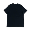 BMW R 850 GS / R 1100 GS / R 1150 GS Adventure [1994-2004] - Unitgarage 'Checkered' T-Shirt