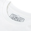 BMW R 850 R / R 1100 R [1993-2002] - Unit Garage T-Shirt „Famous“