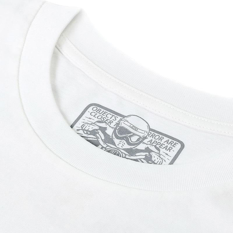 BMW F 850 GS Adventure [2019-2024] - Unitgarage „Famous“ T-Shirt
