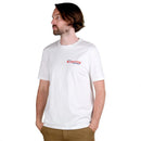 BMW F 850 GS Adventure [2019-2024] - Unitgarage „Famous“ T-Shirt