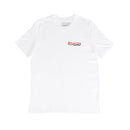 BMW F 450 GS [2026-] - Unitgarage „Famous“ T-Shirt