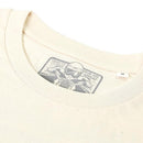 BMW F 900 GS Adventure [2024-] - Camiseta “Glove” de Unitgarage